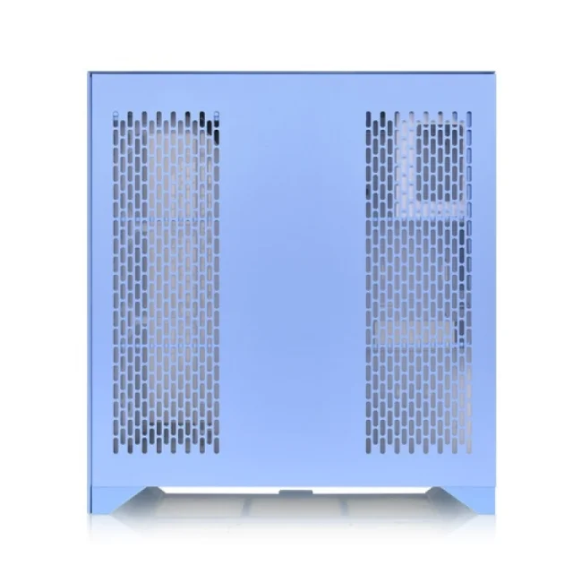 Thermaltake CTE E600 MX Midi Tower Azul image 6
