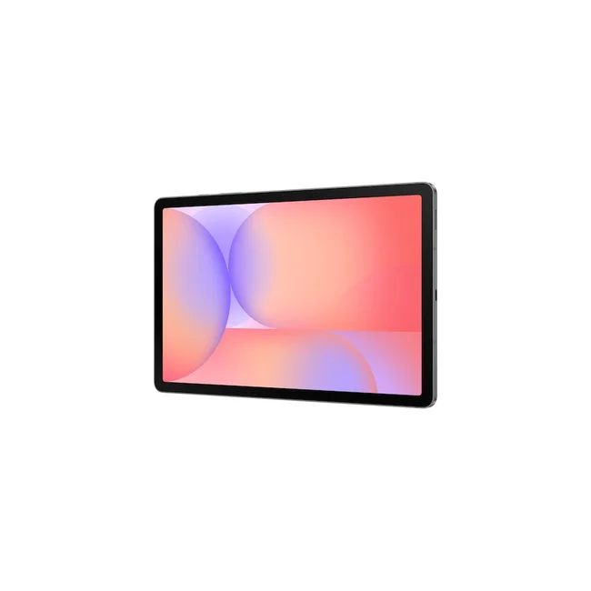 Samsung Galaxy Tab S10 Lite SM-X406B 5G LTE-TDD & LTE-FDD 128 GB 27.7 cm (10.9") 6 GB Wi-Fi 6 (802.11ax) Gris image 11