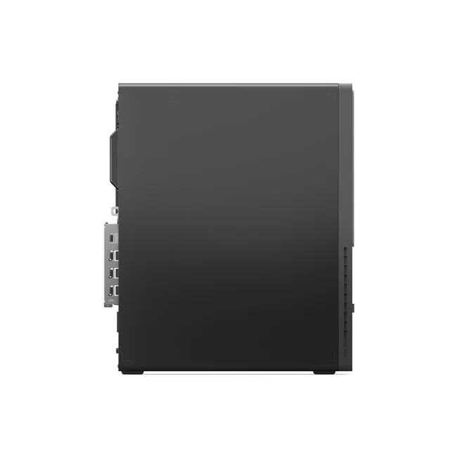 Lenovo ThinkCentre neo 55s Gen 6 AMD Ryzen™ 7 250 16 GB DDR5-SDRAM 1 TB SSD Windows 11 Pro SFF PC Negro image 5