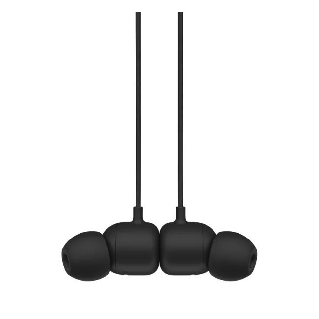 Apple Beats Flex Audífonos Inalámbrico Intra auditivo, Banda para cuello Bluetooth Negro image 6