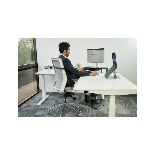 Kensington Respaldo moldeable SmartFit® image 19