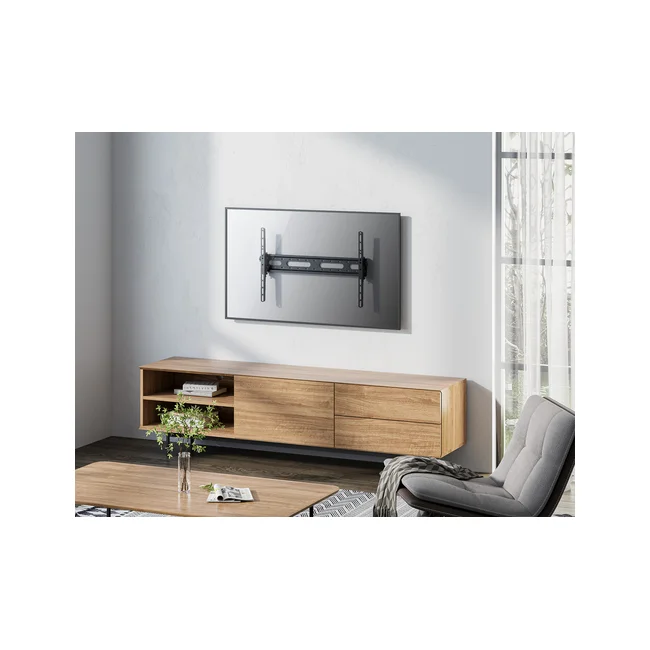 Manhattan Soporte inclinable de pared para TV image 16