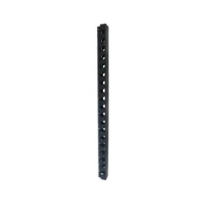 Enson ENS-VM42 accesorio para rack