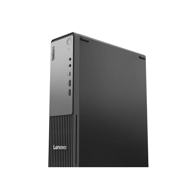 Lenovo ThinkCentre neo 55s Gen 6 AMD Ryzen™ 7 250 16 GB DDR5-SDRAM 1 TB SSD Windows 11 Pro SFF PC Negro image 14