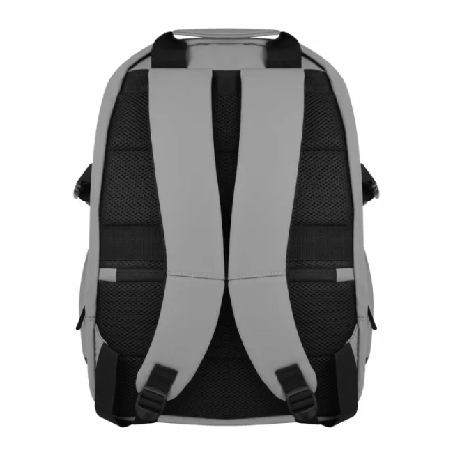 Perfect Choice PC-084532 mochila Gris Poliuretano image 6