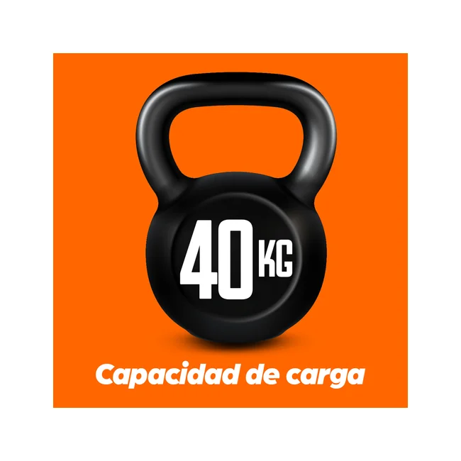 Intellinet Rack abierto de 19" para montaje en pared, 4 postes, 9U image 18
