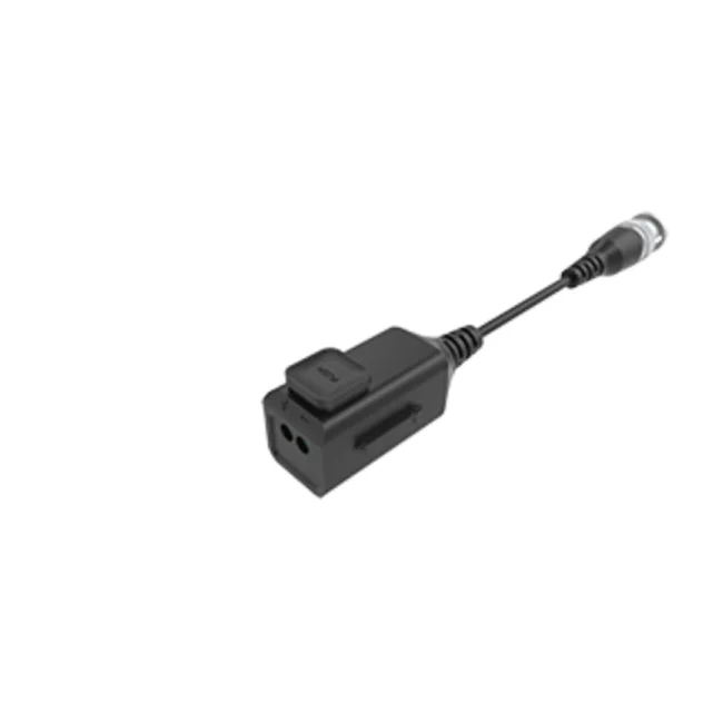 UTEPO UTP101P-HD6 accesorio para cámara de seguridad Transmisor de video image 6