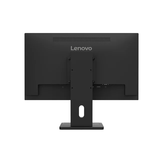 Lenovo ThinkVision E22-40 monitor de computadora 54.6 cm (21.5") 1920 x 1080 Pixeles Full HD LED Negro image 10
