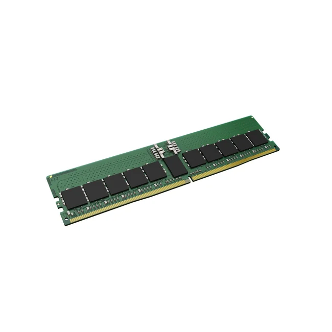 Kingston Technology KTH-PL556D8-32G módulo de memoria 32 GB 1 x 32 GB DDR5 5600 MT/s 288-pin DIMM ECC image 4
