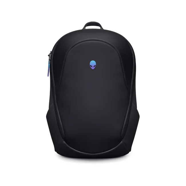 Alienware AW5625P 40.6 cm (16") Mochila Negro