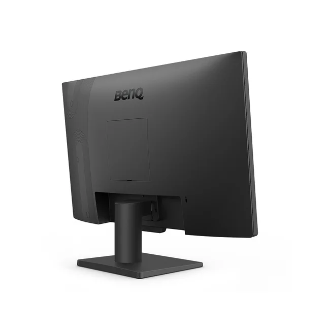 BenQ GW2490E monitor de computadora 60.5 cm (23.8") 1920 x 1080 Pixeles Full HD Negro image 8