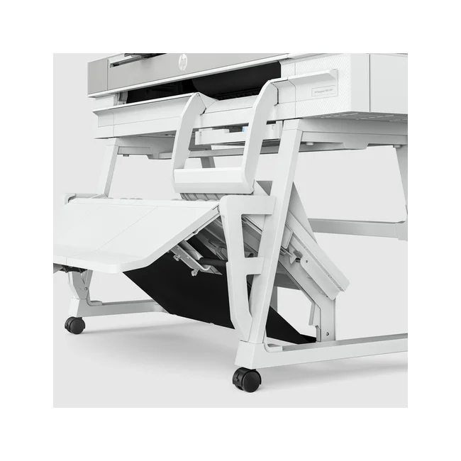 HP Designjet Impresora multifuncional T950 de 36 pulgadas image 2