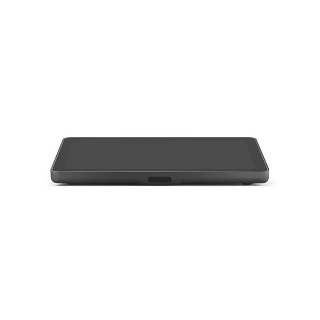 Logitech Tap IP image 6