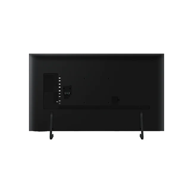 Samsung HU8000F HG55U800FNF 139.7 cm (55") 4K Ultra HD Smart TV Negro 20 W image 7