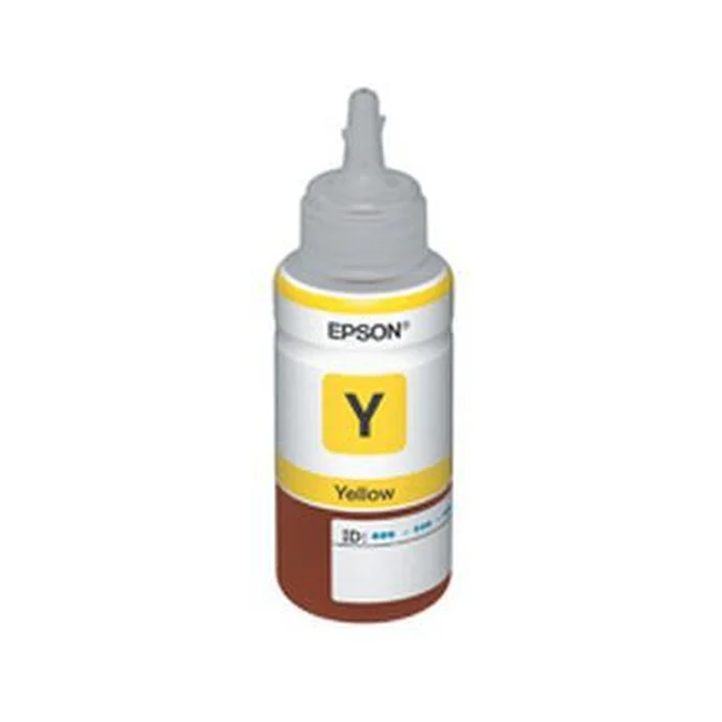 Epson T664420