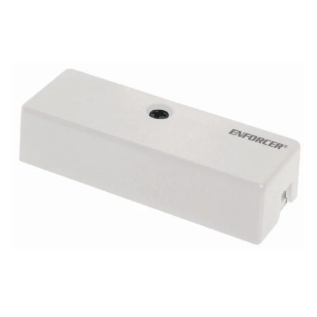 SECO-LARM SS-040Q/W sensor de vibración