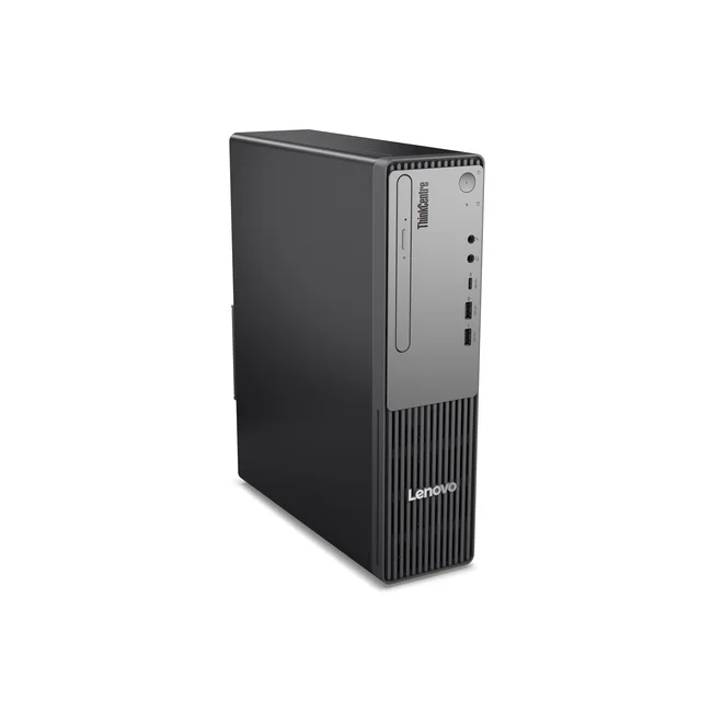 Lenovo ThinkCentre neo 30s Gen 5 Intel® Core™ i3 i3-1315U 8 GB DDR5-SDRAM 512 GB SSD Windows 11 Pro SFF PC Gris image 8