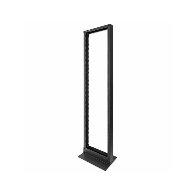 Intellinet Rack de dos postes, 19" image 3