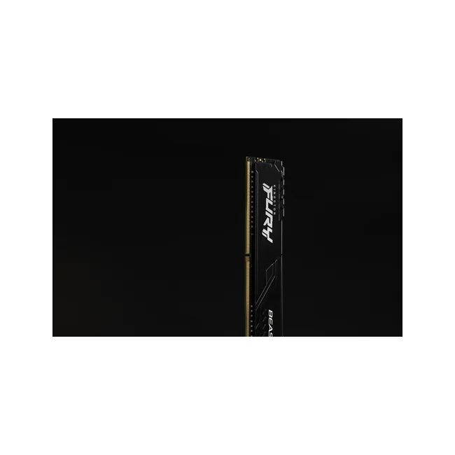 Kingston Technology FURY Beast módulo de memoria 16 GB 2 x 8 GB DDR4 3200 MT/s 288-pin DIMM image 8