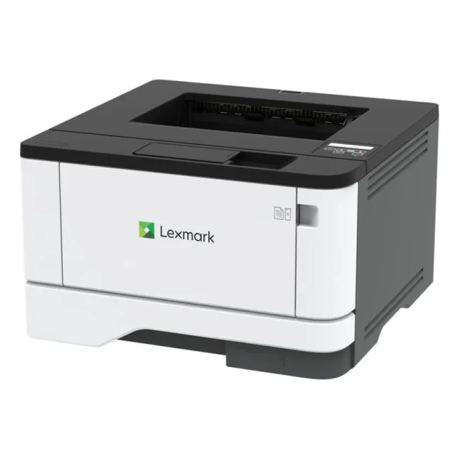 Lexmark MS431dw 2400 x 600 DPI A4 image 5