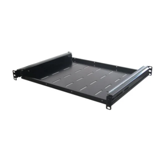 Enson ENS-RTM1U accesorio para rack Repisa de estante
