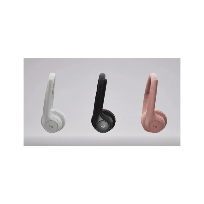 Logitech Zone 300 image 8