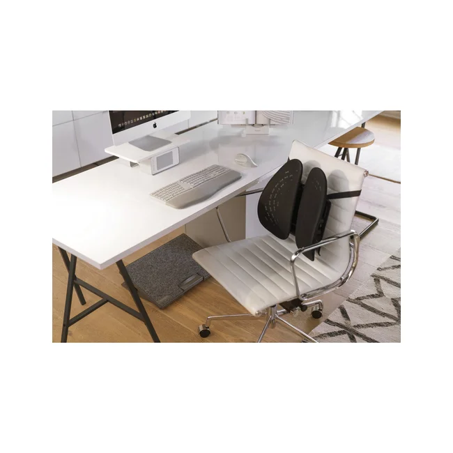 Kensington Respaldo moldeable SmartFit® image 18
