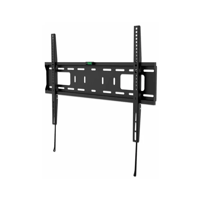 Manhattan Soporte para TV con montaje en pared image 4