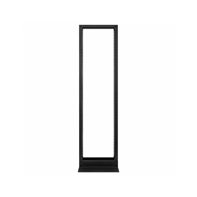 Intellinet Rack de dos postes, 19" image 10