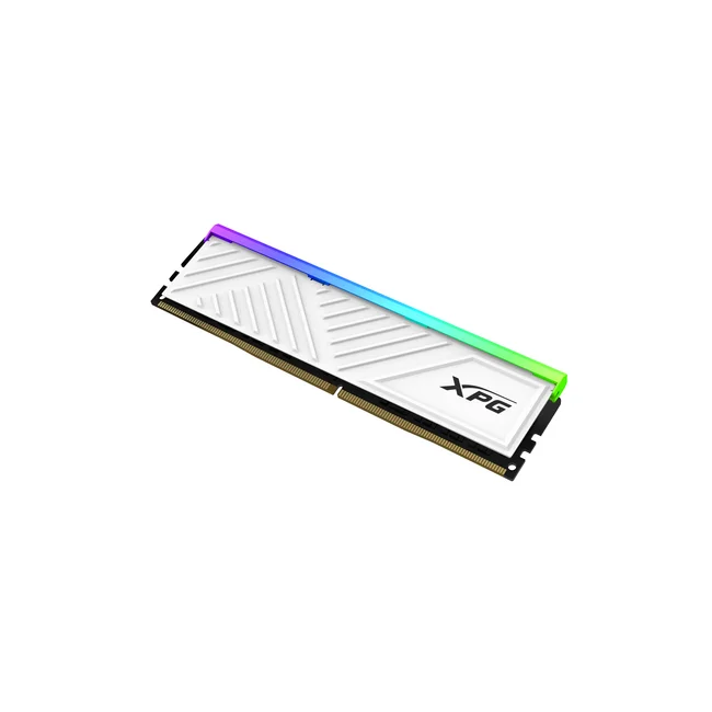 XPG SPECTRIX D35G módulo de memoria 8 GB 1 x 8 GB DDR4 288-pin DIMM image 7