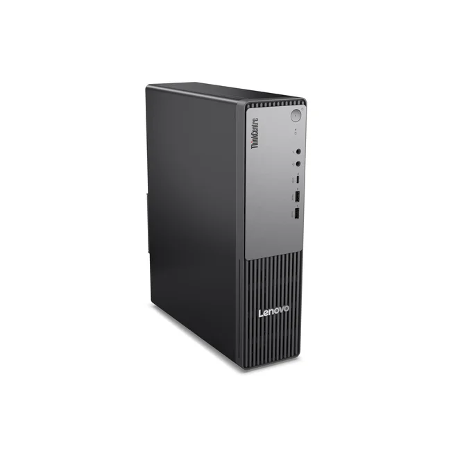 Lenovo ThinkCentre neo 55s Gen 6 AMD Ryzen™ 7 250 16 GB DDR5-SDRAM 1 TB SSD Windows 11 Pro SFF PC Negro image 4
