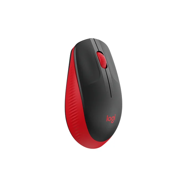 Logitech M190 image 5