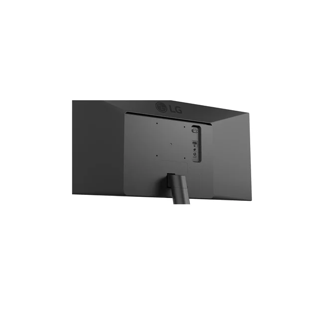 LG 29U511A-B monitor de computadora 73.7 cm (29") 2560 x 1080 Pixeles WFHD LED Negro image 12