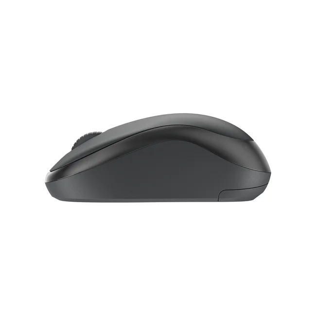 Logitech MK295 Silent image 8