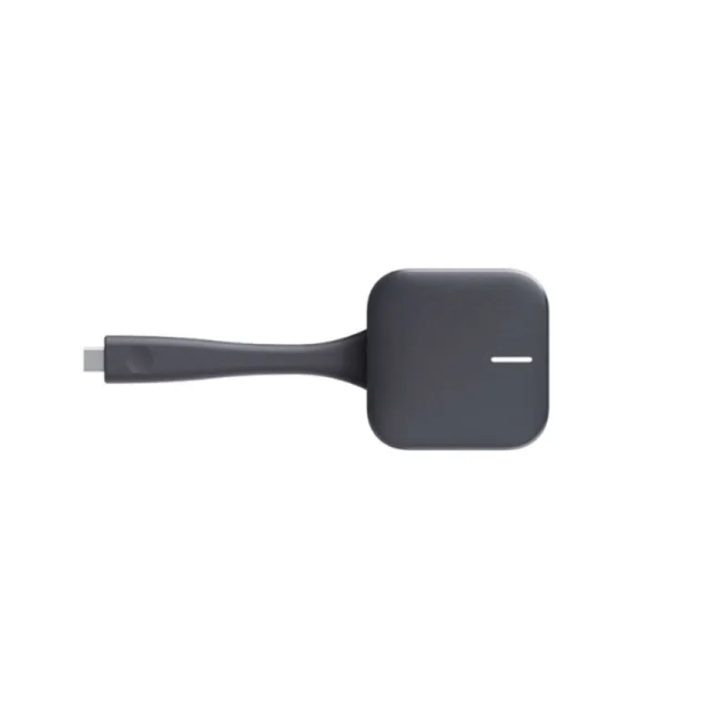 Huawei 2170477NS-GP transmisor para hogar inteligente Alámbrico De mano
