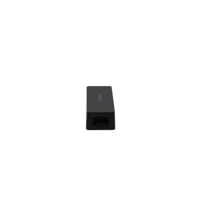 Acteck Shift Plus AE420 tarjeta o adaptador de interfaz RJ-45 image 8