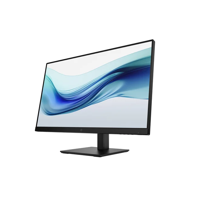 HP Series 3 Pro Monitor FHD de la serie 3 Pro de 23,8 pulgadas: 324pe image 4
