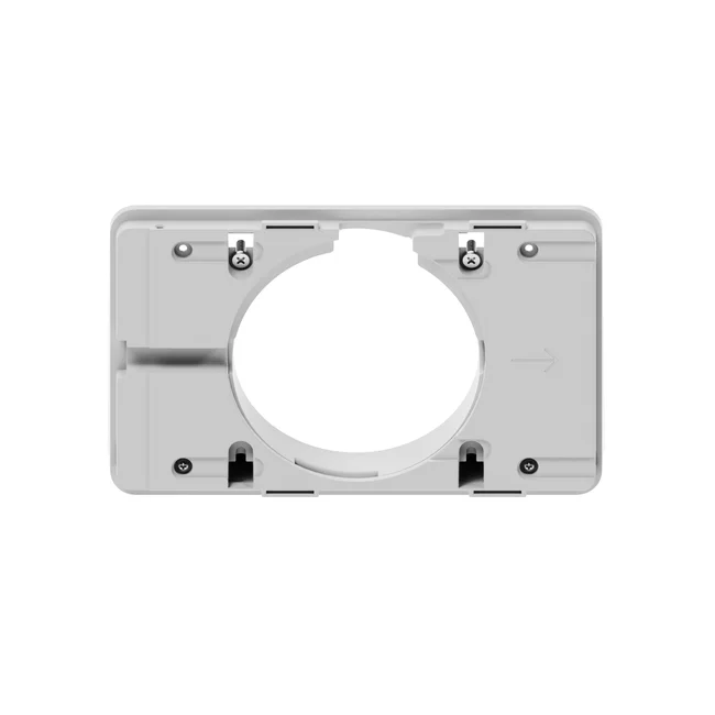 Logitech Tap Scheduler Angle Mount