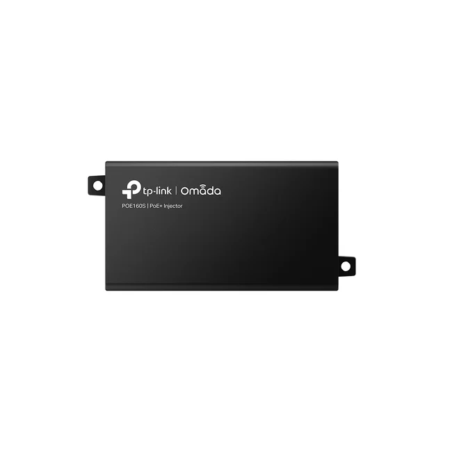 TP-Link Omada POE160S adaptador PoE Gigabit Ethernet image 10