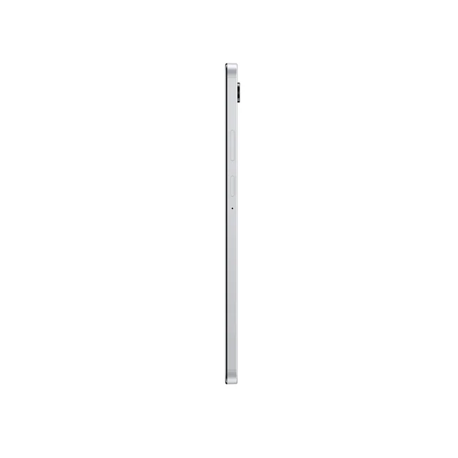 Samsung Galaxy Tab A11 SM-X133NZSAL06 tableta 64 GB 22.1 cm (8.7") 4 GB Wi-Fi 5 (802.11ac) Plata image 13