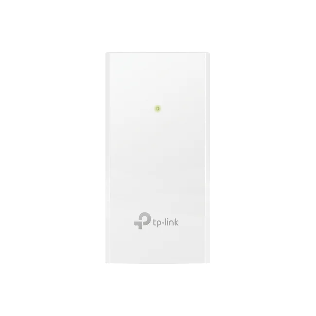 TP-Link TL-POE4818G adaptador PoE Gigabit Ethernet 48 V image 4