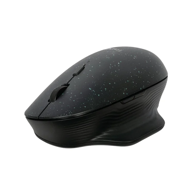 Targus AMB586GL ratón Juego Ambidiestro Bluetooth Óptico 4000 DPI image 9