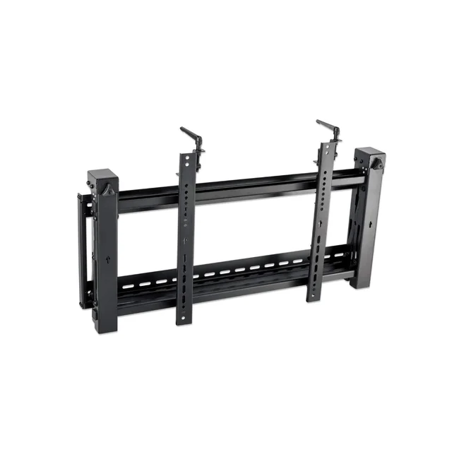Manhattan Soporte Premium de TV para Video Wall image 15