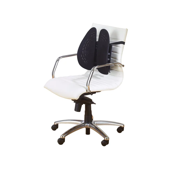 Kensington Respaldo moldeable SmartFit® image 4