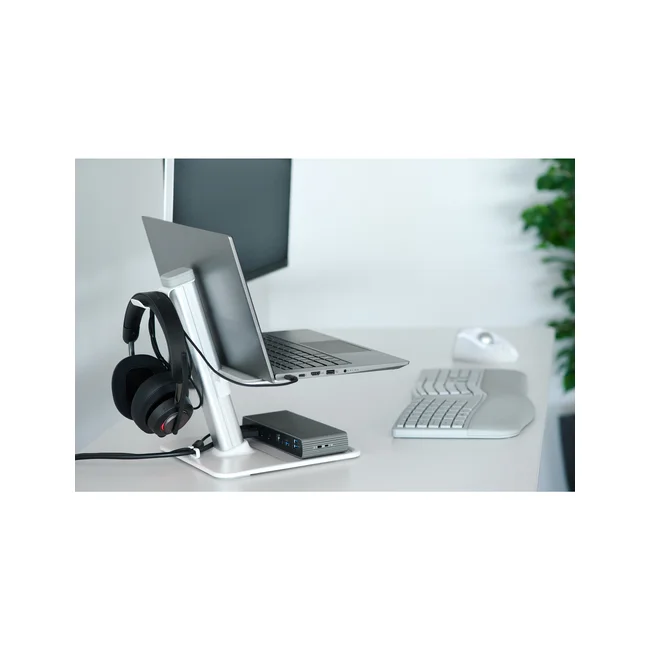 Kensington H2000 Alámbrico USB Tipo C image 21