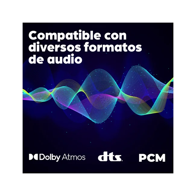 Manhattan Cable HDMI Óptico Activo con Clasificación Plénum image 11