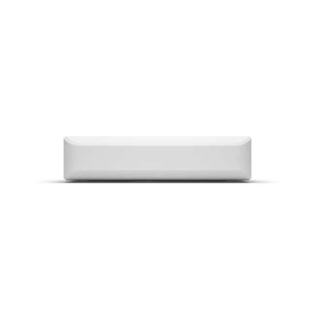 Ubiquiti UniFi Switch Lite 16 PoE L2 Gigabit Ethernet (10/100/1000) Energía sobre Ethernet (PoE) Blanco image 7