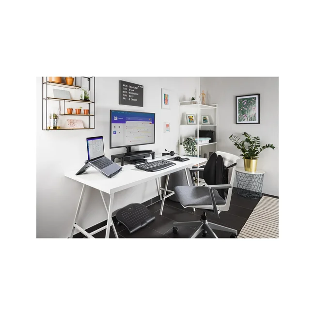 Kensington Respaldo moldeable SmartFit® image 23