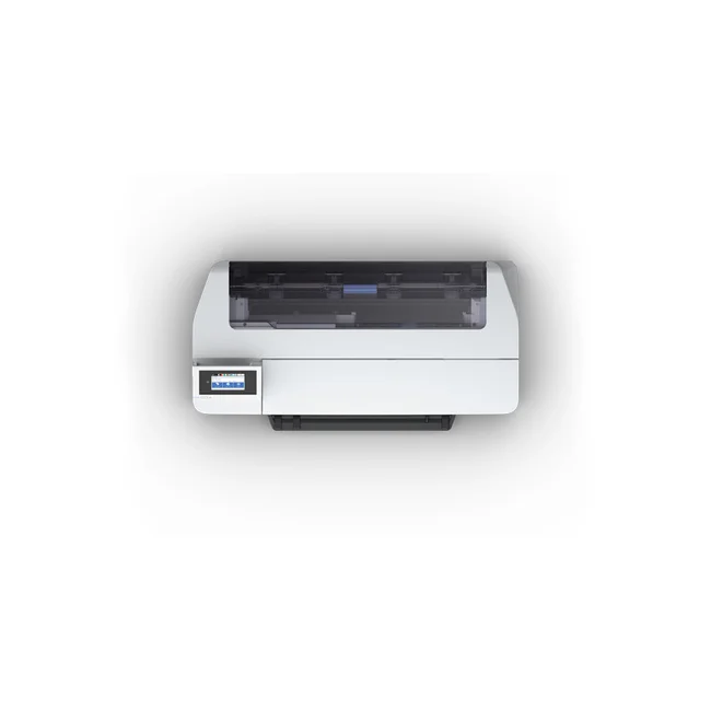 Epson SureColor T3170 impresora de gran formato Wifi Inyección de tinta Color 2400 x 1200 DPI A1 (594 x 841 mm) Ethernet image 9