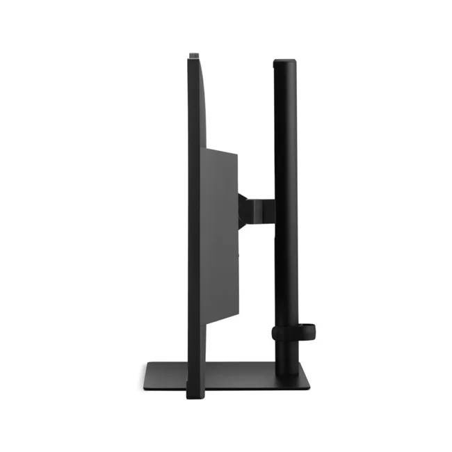 Viewsonic VG2741V monitor de computadora 68.6 cm (27") 1920 x 1080 Pixeles Full HD LED Mesa Negro image 14